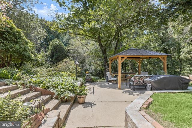 2406 PUTNAM RD, Forest Hill, MD 21050