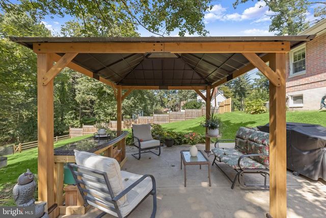 2406 PUTNAM RD, Forest Hill, MD 21050
