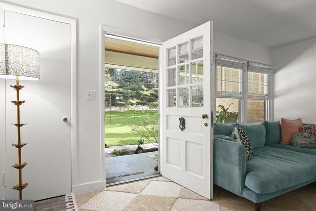 2406 PUTNAM RD, Forest Hill, MD 21050