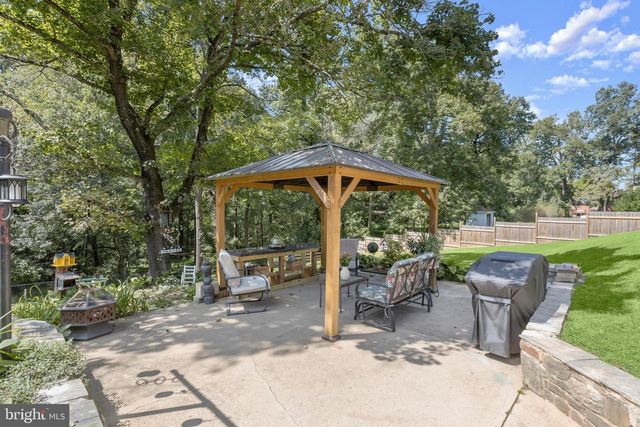 2406 PUTNAM RD, Forest Hill, MD 21050