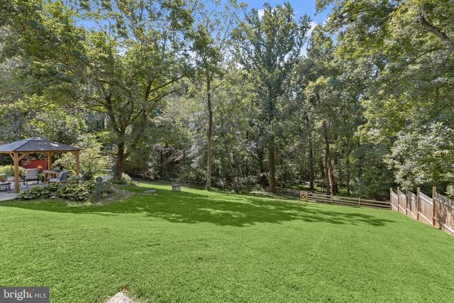 2406 PUTNAM RD, Forest Hill, MD 21050