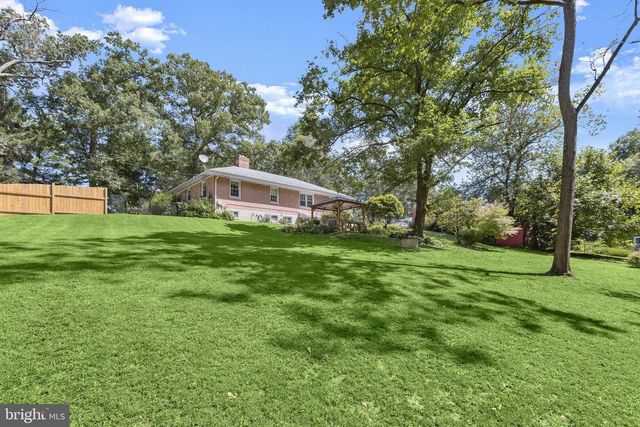 2406 PUTNAM RD, Forest Hill, MD 21050