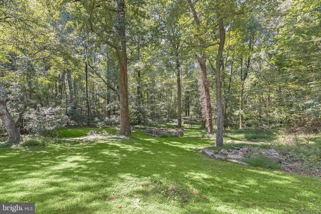 2406 PUTNAM RD, Forest Hill, MD 21050