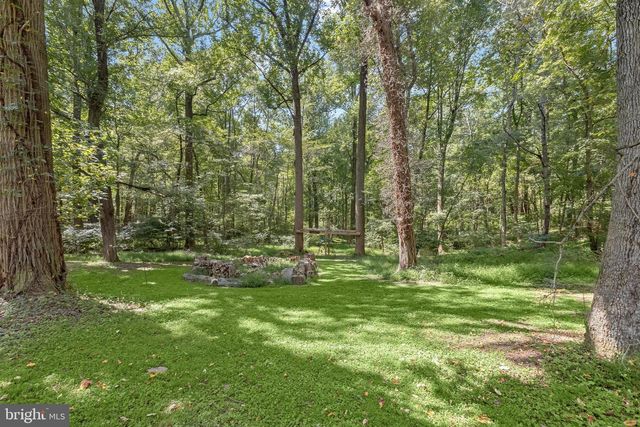 2406 PUTNAM RD, Forest Hill, MD 21050