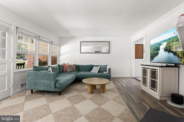 2406 PUTNAM RD, Forest Hill, MD 21050