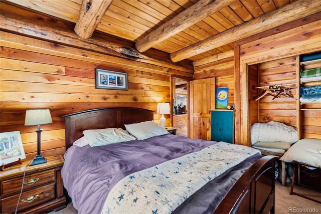 5 Quakie Court, Fairplay, CO 80440