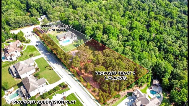 2678 N Bogan Road, Buford, GA 30519