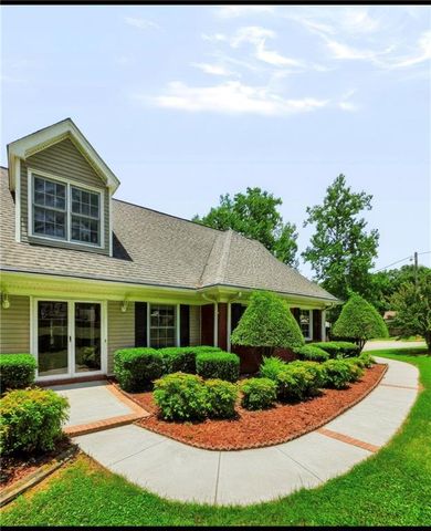 2678 N Bogan Road, Buford, GA 30519