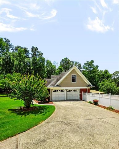 2678 N Bogan Road, Buford, GA 30519