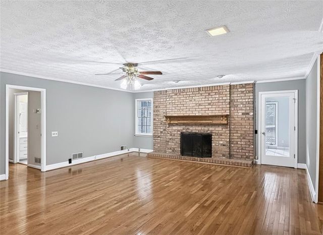 2678 N Bogan Road, Buford, GA 30519