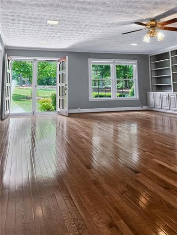 2678 N Bogan Road, Buford, GA 30519