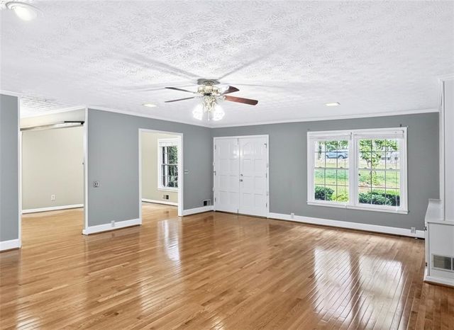2678 N Bogan Road, Buford, GA 30519