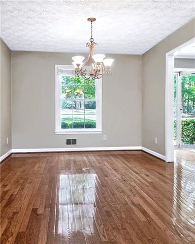 2678 N Bogan Road, Buford, GA 30519