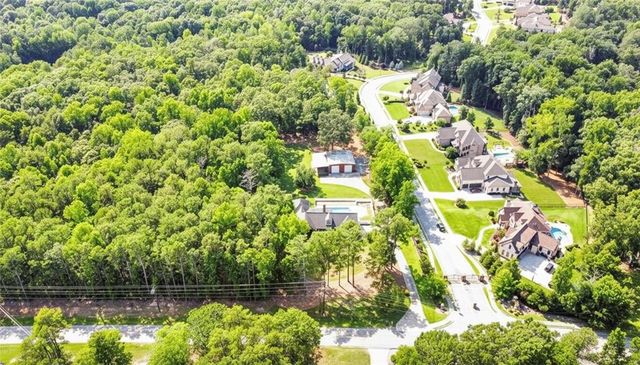 2678 N Bogan Road, Buford, GA 30519