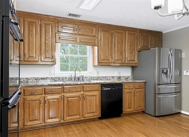 2678 N Bogan Road, Buford, GA 30519