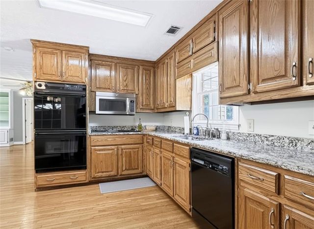 2678 N Bogan Road, Buford, GA 30519