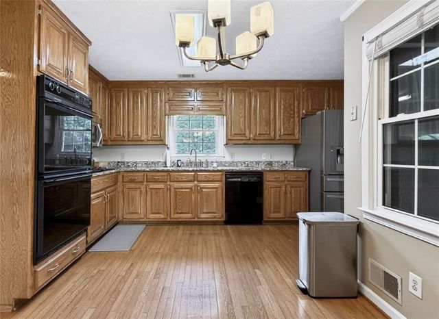 2678 N Bogan Road, Buford, GA 30519