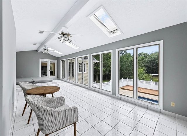 2678 N Bogan Road, Buford, GA 30519