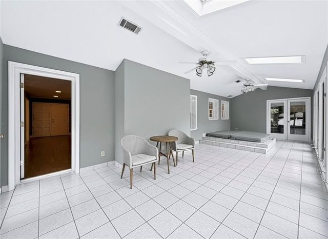 2678 N Bogan Road, Buford, GA 30519
