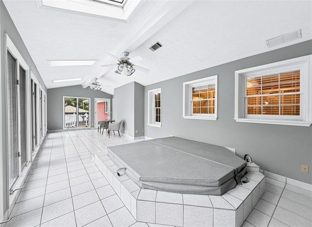2678 N Bogan Road, Buford, GA 30519