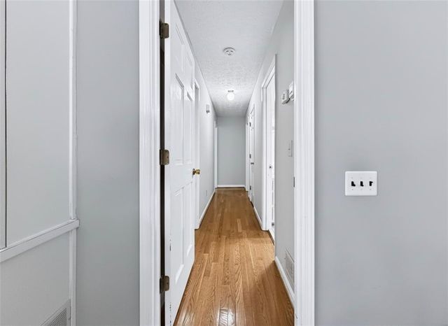 2678 N Bogan Road, Buford, GA 30519
