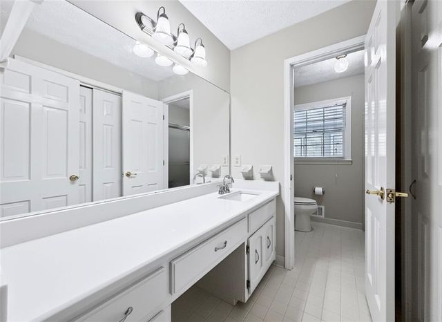 2678 N Bogan Road, Buford, GA 30519