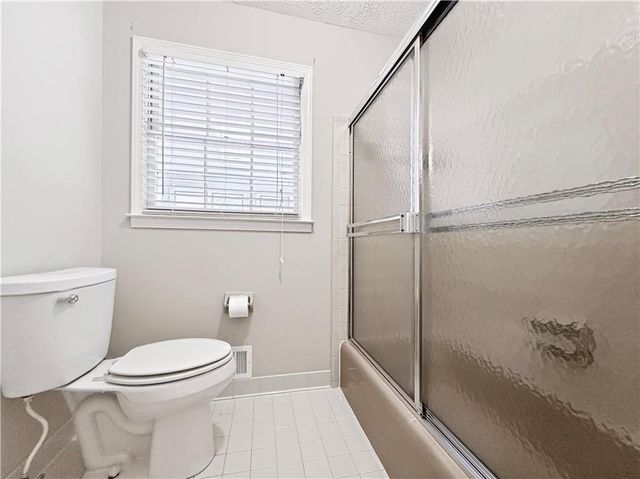 2678 N Bogan Road, Buford, GA 30519