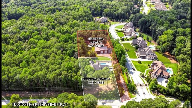2678 N Bogan Road, Buford, GA 30519