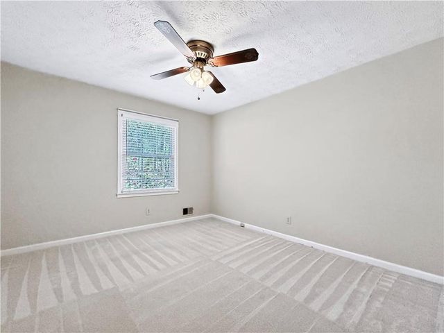 2678 N Bogan Road, Buford, GA 30519
