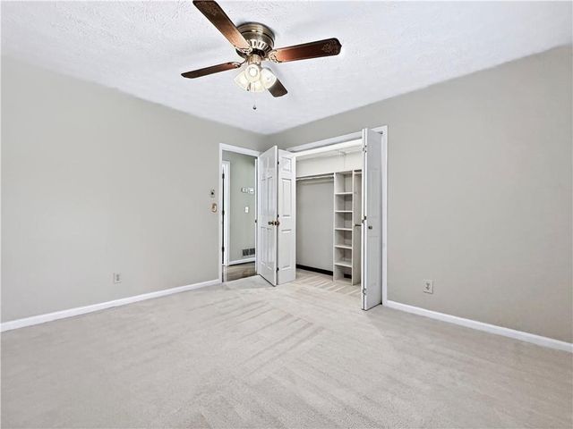 2678 N Bogan Road, Buford, GA 30519