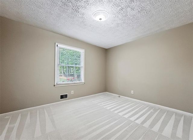 2678 N Bogan Road, Buford, GA 30519