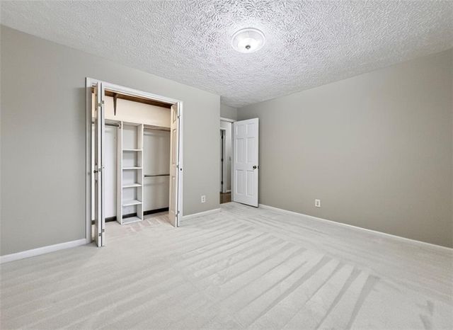 2678 N Bogan Road, Buford, GA 30519