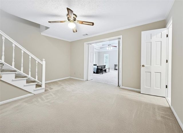 2678 N Bogan Road, Buford, GA 30519