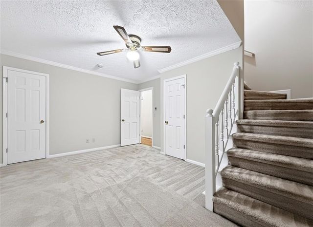 2678 N Bogan Road, Buford, GA 30519