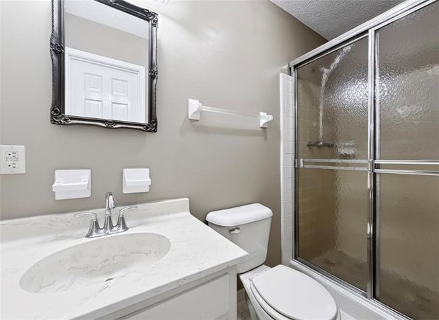 2678 N Bogan Road, Buford, GA 30519