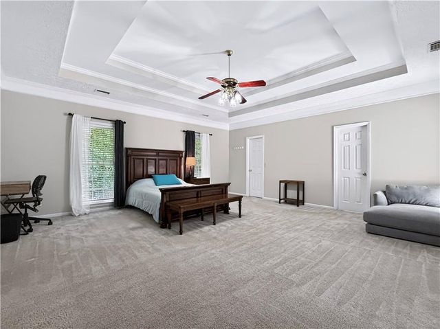 2678 N Bogan Road, Buford, GA 30519