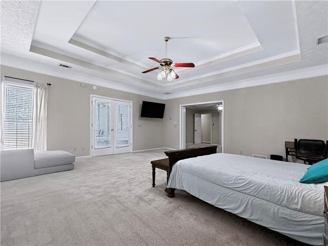 2678 N Bogan Road, Buford, GA 30519