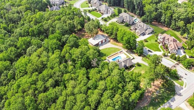 2678 N Bogan Road, Buford, GA 30519