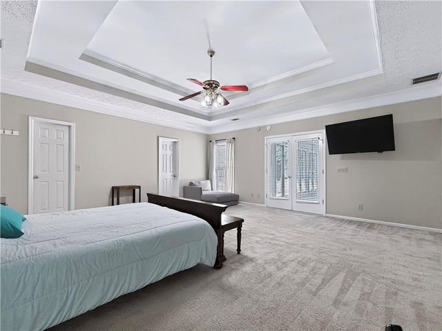 2678 N Bogan Road, Buford, GA 30519