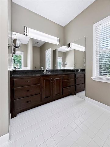 2678 N Bogan Road, Buford, GA 30519