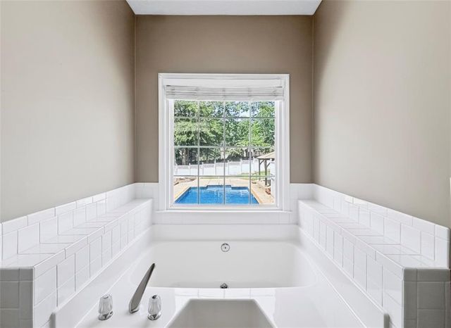 2678 N Bogan Road, Buford, GA 30519