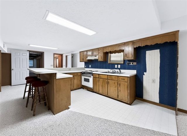 2678 N Bogan Road, Buford, GA 30519