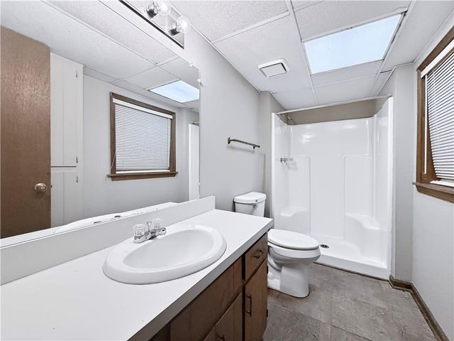 2678 N Bogan Road, Buford, GA 30519