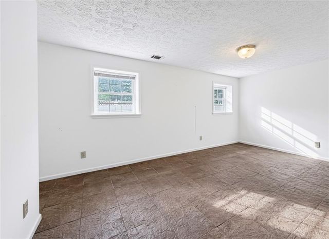 2678 N Bogan Road, Buford, GA 30519