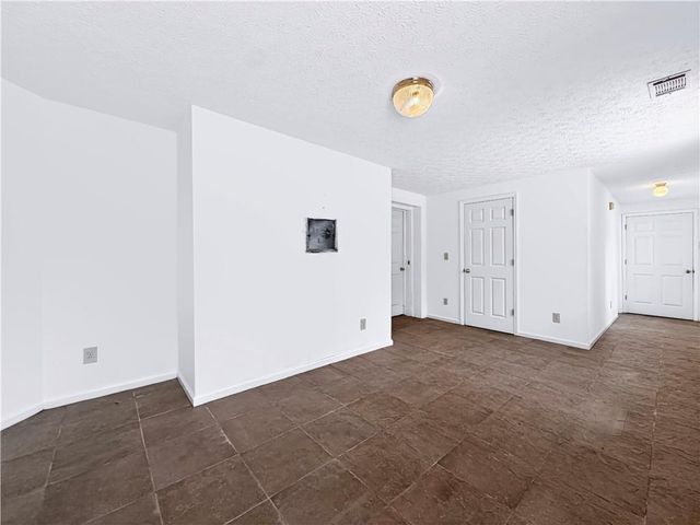 2678 N Bogan Road, Buford, GA 30519