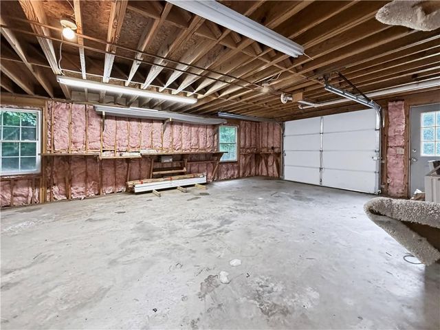 2678 N Bogan Road, Buford, GA 30519