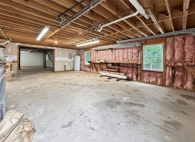 2678 N Bogan Road, Buford, GA 30519
