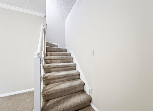 2678 N Bogan Road, Buford, GA 30519