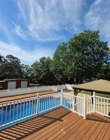 2678 N Bogan Road, Buford, GA 30519