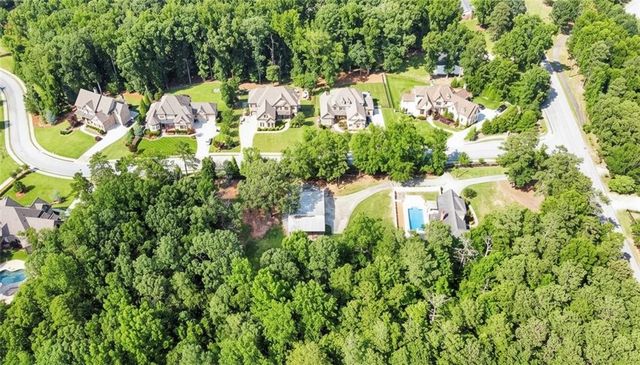 2678 N Bogan Road, Buford, GA 30519